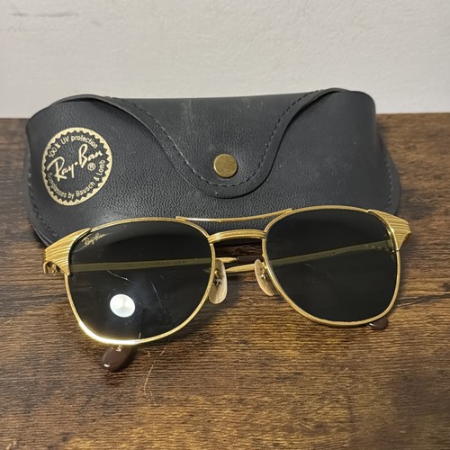 Occhiali sole vintage - occhiali,