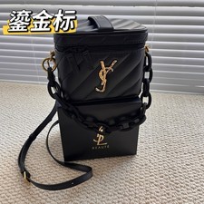 2026 Beaute Beauty GWP VIP