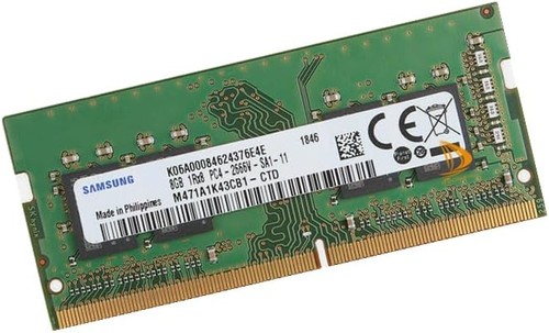 Samsung 8gb ram per wyse - samsung,