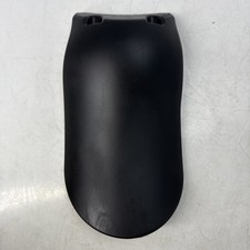 Protezione ammortizzatore