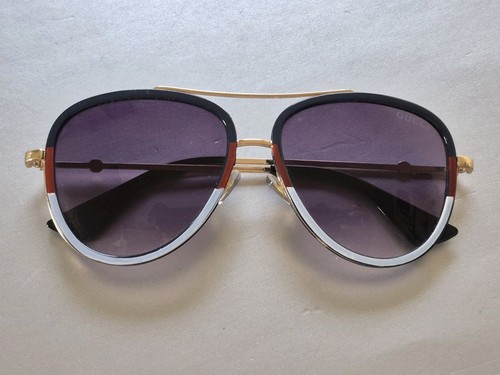 Men gucci glasses - men's, from