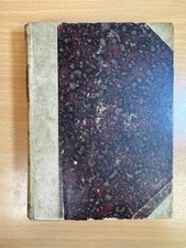 Peter Simple by Captain