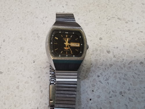 Orologio donna giapponese - donna,