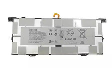 Batteria originale EB-BW767ABY