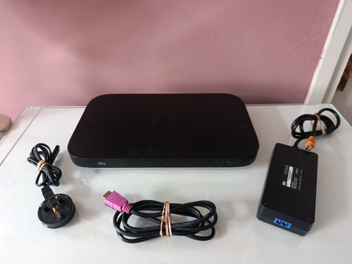 Sky 2tb es240 - 2tb, model