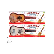 Chitarra classica disponibile - chitarra, classica-disponibile