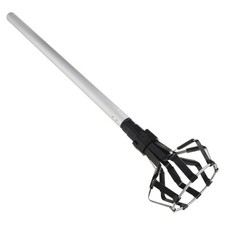 Kit Cambio Lampadina per