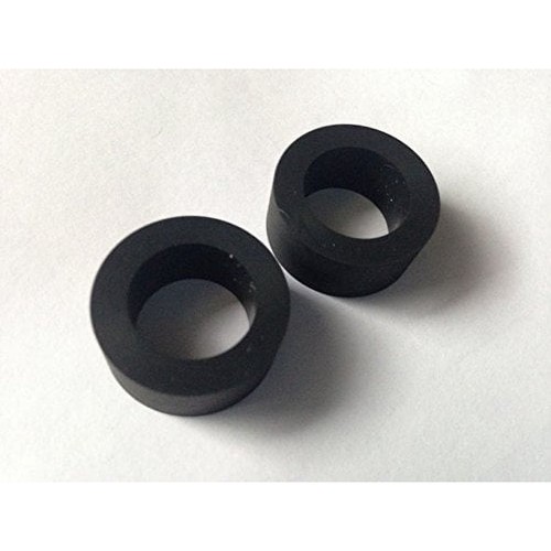 Pneumatici pinch roller - 2,