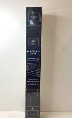 Tavolo blackjack per - per, in