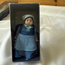 DEAGOSTINI DISNEY PRINCESS