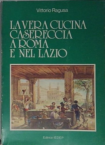 Vera cucina casereccia a - cucina,