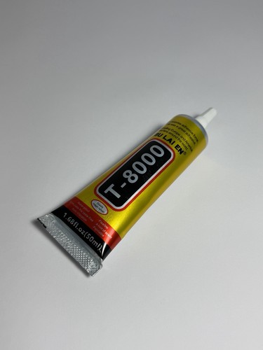 Colla per schermo cellulare - per,