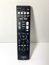 Telecomando Yamaha RAV575