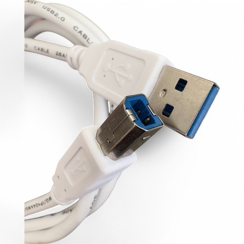 Cavo usb per canon pixma - usb,