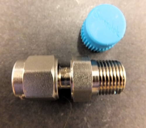 Swagelok 2m0 2 - swagelok, ss-2m0-1-2
