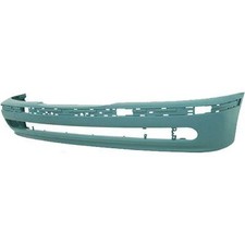 Paraurti anteriore bmw - paraurti,