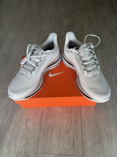 Nike pegasus premium - premium, uomo