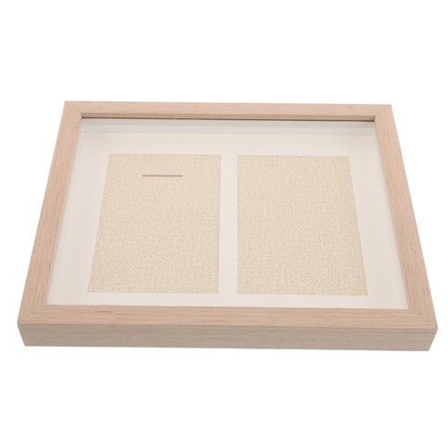 Espositore medaglie legno - medaglie,