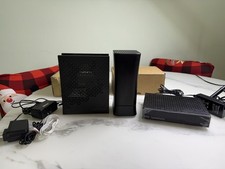 Sagemcom fast 5280 - 5280, band