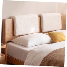 2PCS Cuscino Schienale