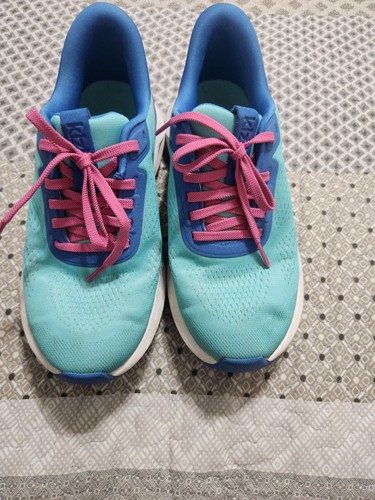 Scarpe kizik athens - athens, donna