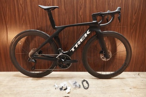 Trek madone sl6 - trek, full