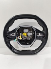 Ricambi Usati Volante Sterzo