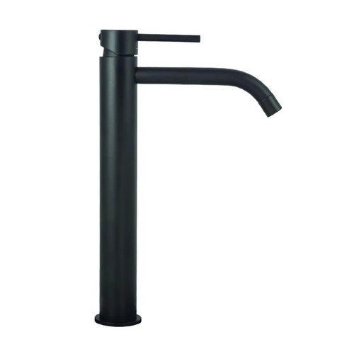 Miscelatore lavabo paffoni - miscelatore,