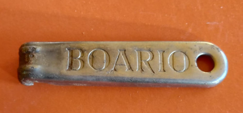 Apribottiglie vintage - , in