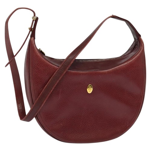 Borsa tracolla cartier - tracolla,
