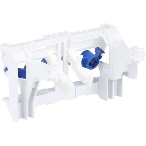 Supporto twico per - twico,
