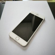 Apple iPhone 6 - 16GB - Grigio Siderale