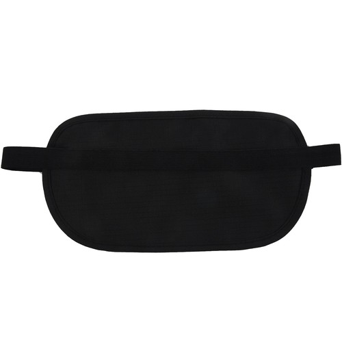 Travel waist pouch per - pouch,