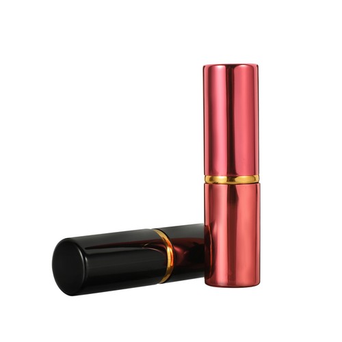 Pcs pennelli trucco - ,