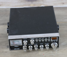 Galaxy DX 949 40 Channel AM