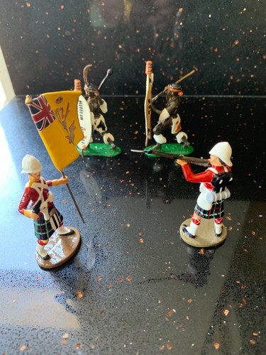 Prime miniature trofeo 1991 - trofeo,