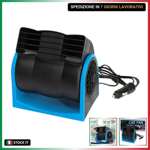 12v auto veicolo - auto,