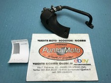 Valvola scarico aria Piaggio X7 125 2009-2012