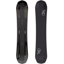 Bataleon Goliath Plus Uomo