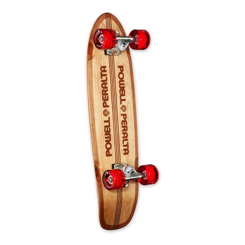 Powell peralta sidewalk surfer - powell-peralta,
