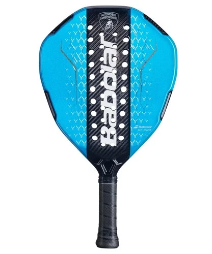 Babolat lamborghini padel - x,