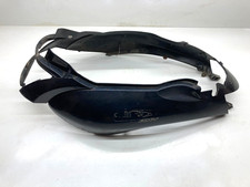 CARENA CODA CODONE SCOCCA POSTERIORE MALAGUTI CIAK 50 4T 2005-2011 (CON DANNI)