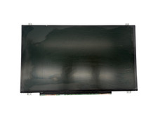 LP156WHB(TP)(H1) SCHERMO LAPTOP LCD LED HD 15,6" OPACO 30 pin