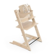 Chair stokke tripp - chair, trapp