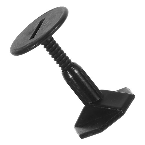 Sup board accessori - sup,