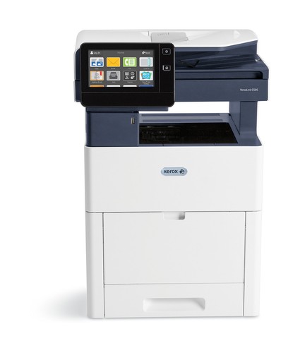 Stampante laser colori - stampante,