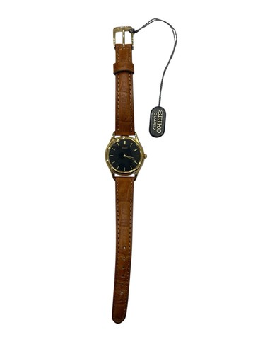Orologio seiko vintage 261311 - seiko,
