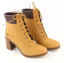 Timberland A1HLS Donna Tacco