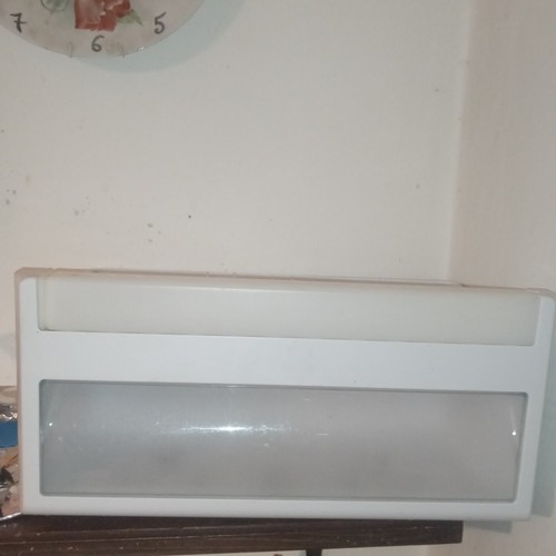 Contenitore cassetto per - contenitore,
