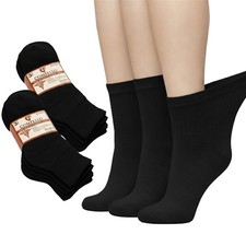 Calze alla caviglia - , quarto